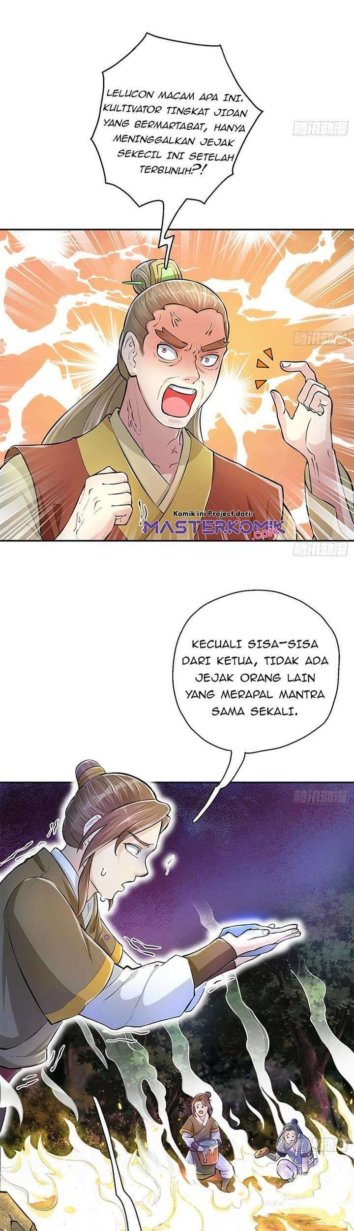 Cultivation Through Science Chapter 9 - halaman 4