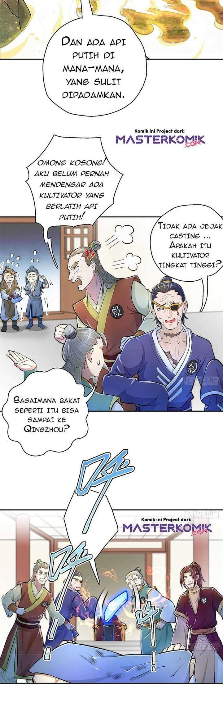 Cultivation Through Science Chapter 9 - halaman 5