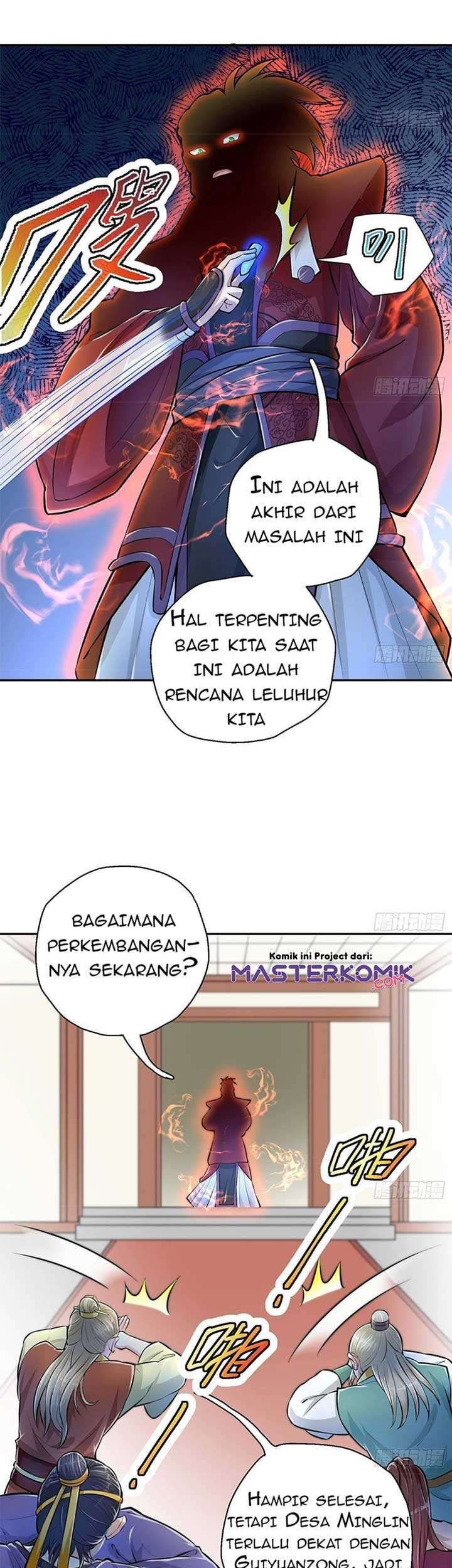Cultivation Through Science Chapter 9 - halaman 6