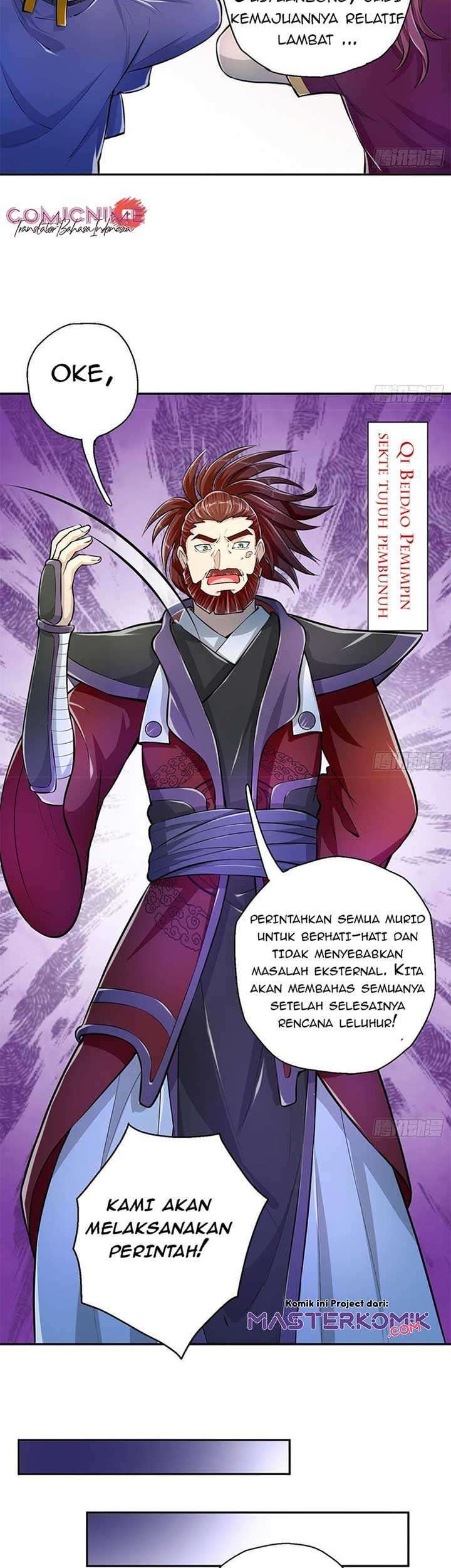 Cultivation Through Science Chapter 9 - halaman 7