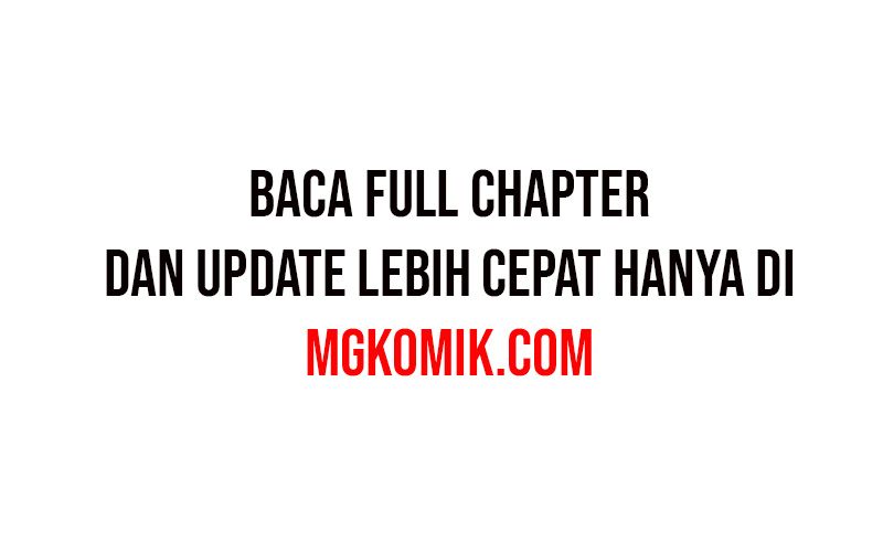Cultivator Against Hero Society Chapter 252 - halaman 11