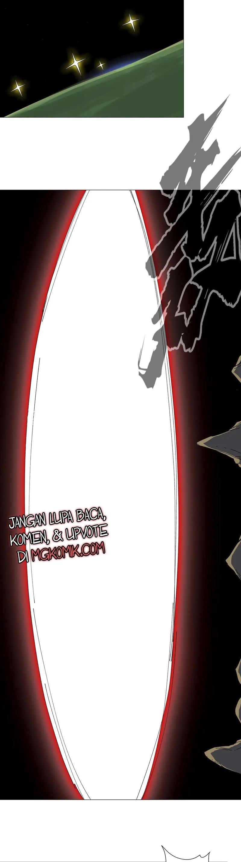 Cultivator Against Hero Society Chapter 255 - halaman 11