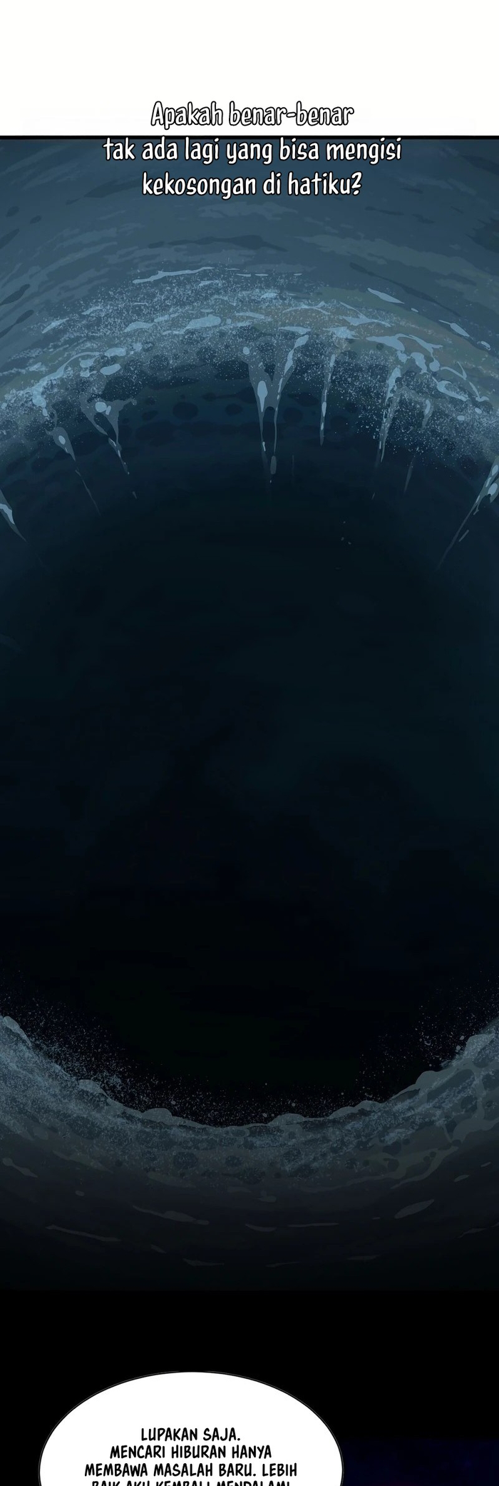 Cultivator’s Ascent: A Solitary Journey Chapter 2 - halaman 13