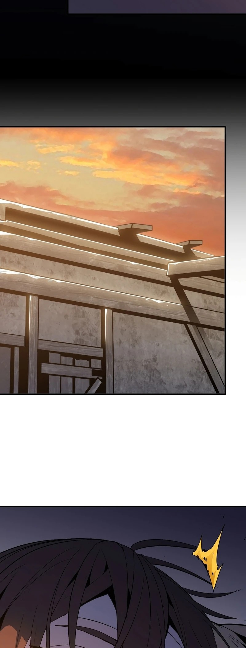 Cultivator’s Ascent: A Solitary Journey Chapter 3 - halaman 9