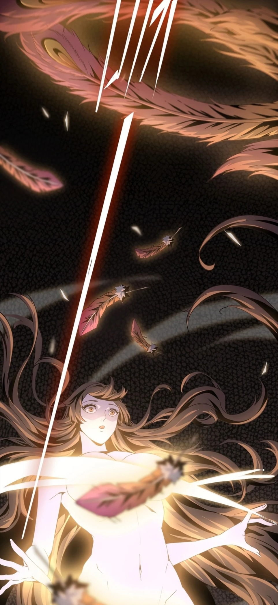 Cultivator’s Ascent: A Solitary Journey Chapter 5 - halaman 39