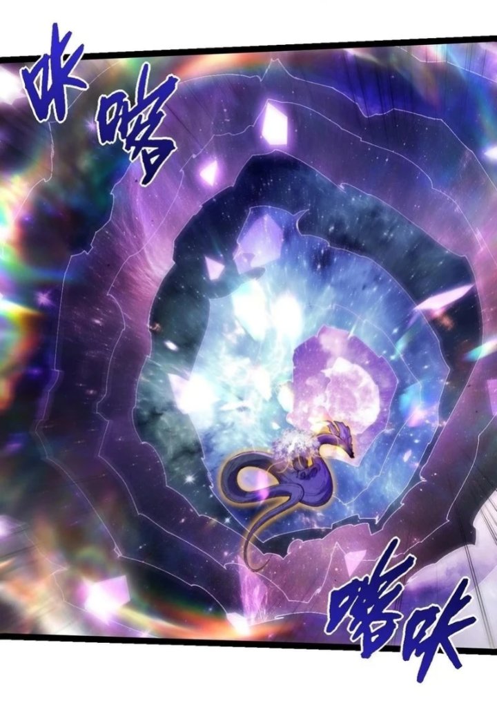 Cultivators In The City Chapter 10 - halaman 10
