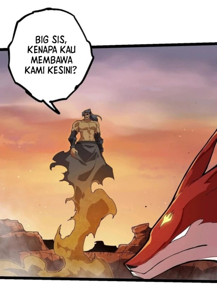 Cultivators In The City Chapter 10 - halaman 15