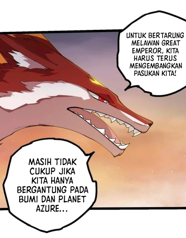 Cultivators In The City Chapter 10 - halaman 17
