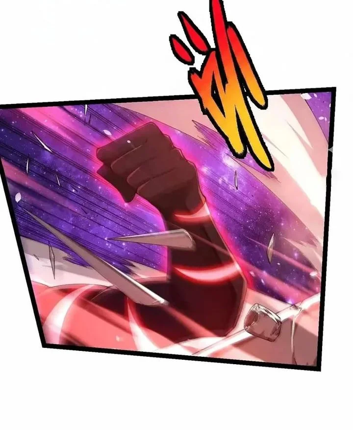 Cultivators In The City Chapter 100 - halaman 11