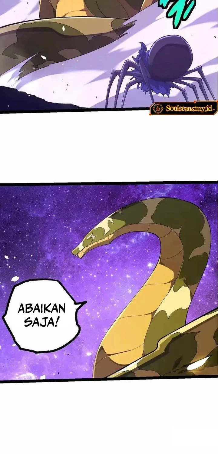 Cultivators In The City Chapter 100 - halaman 13