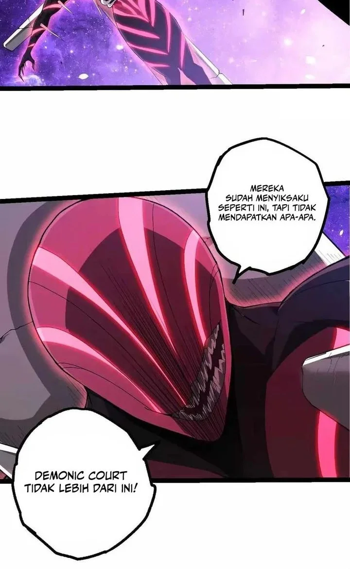 Cultivators In The City Chapter 100 - halaman 2