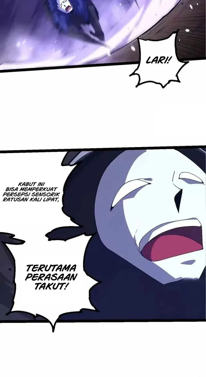 Cultivators In The City Chapter 100 - halaman 7