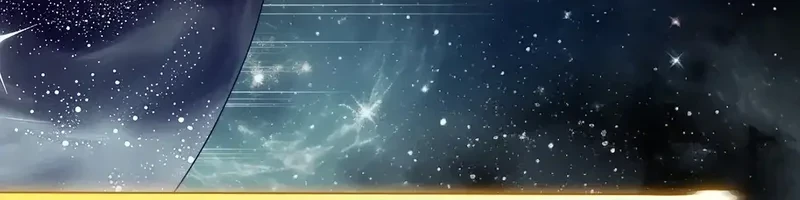 Cultivators In The City Chapter 101 - halaman 12