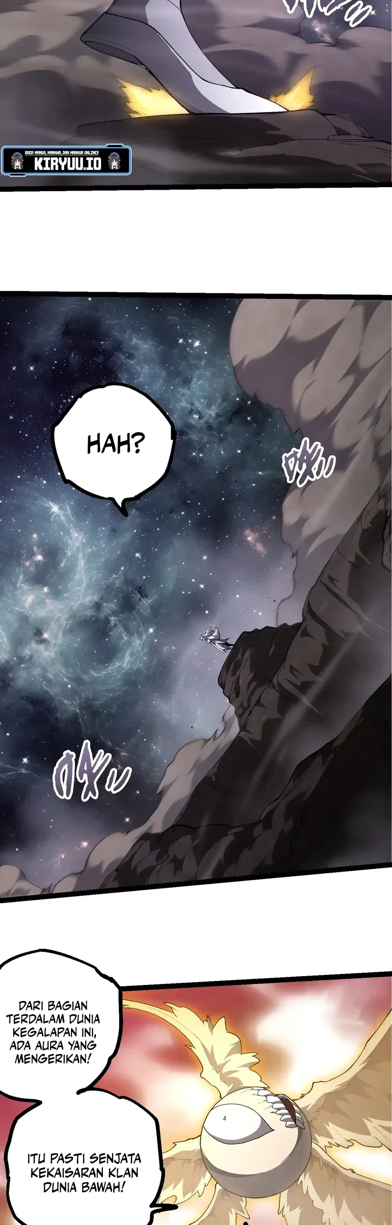 Cultivators In The City Chapter 102 - halaman 10