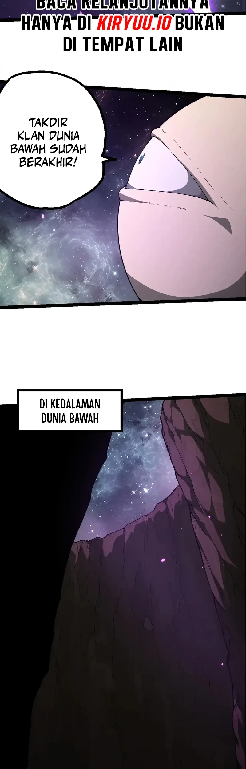 Cultivators In The City Chapter 102 - halaman 13