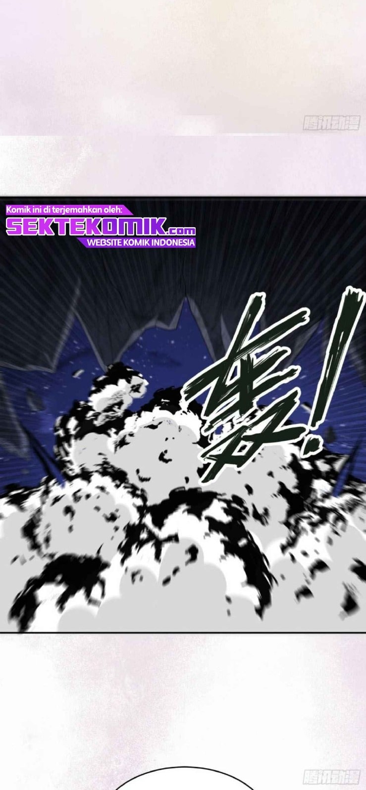 Cultivators In The City Chapter 102 - halaman 15