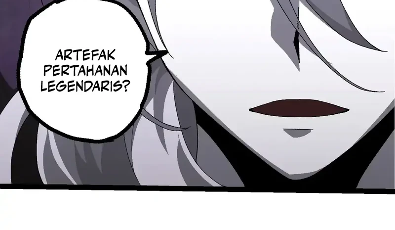 Cultivators In The City Chapter 102 - halaman 18