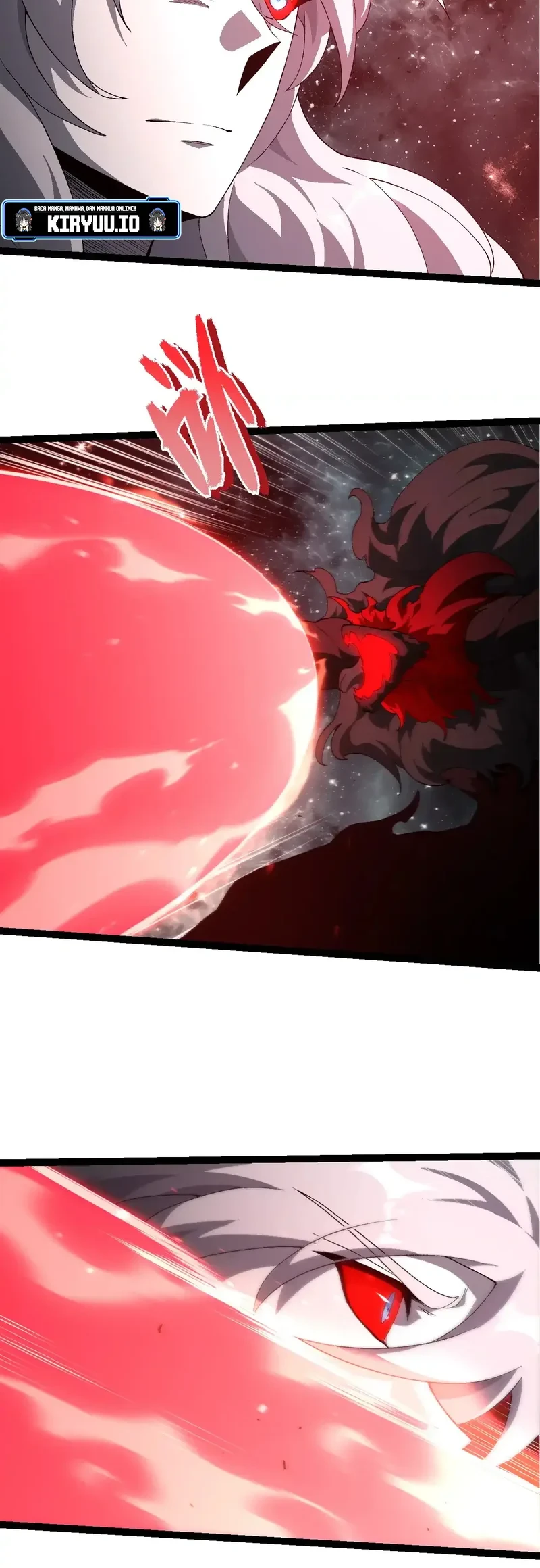 Cultivators In The City Chapter 102 - halaman 4