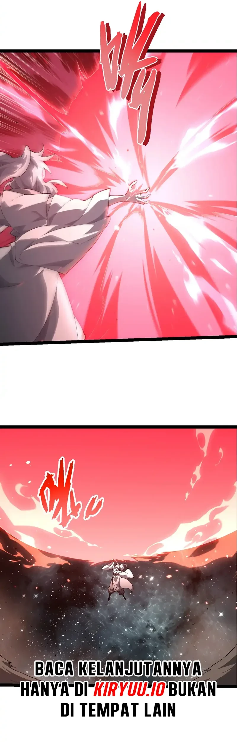 Cultivators In The City Chapter 102 - halaman 5