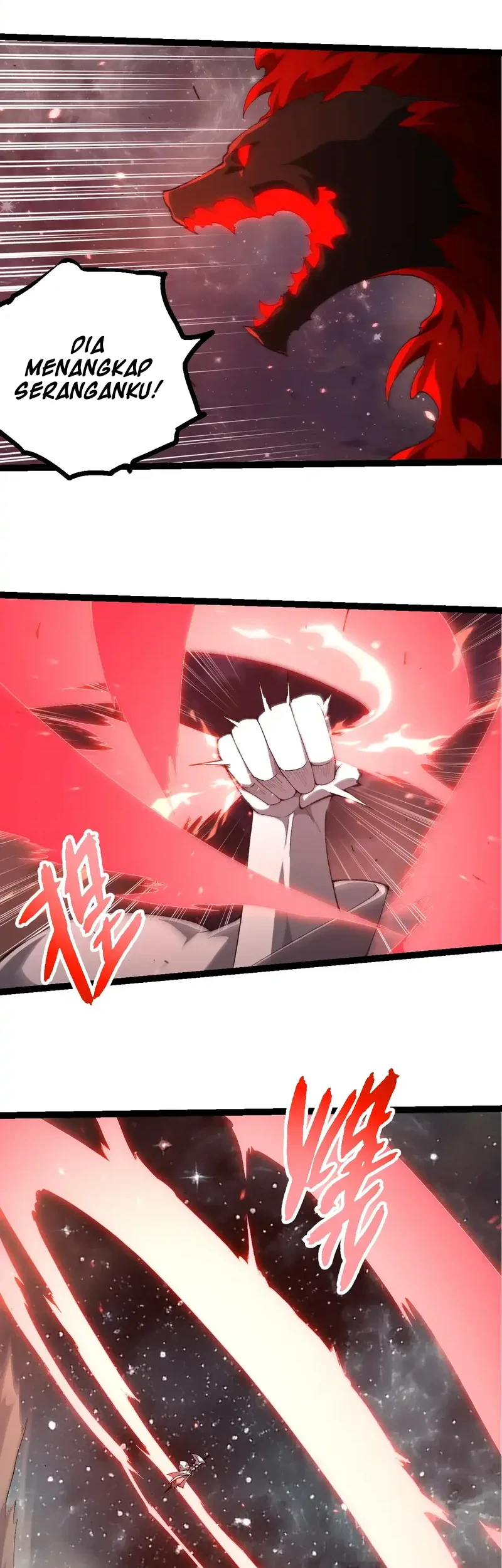 Cultivators In The City Chapter 102 - halaman 6