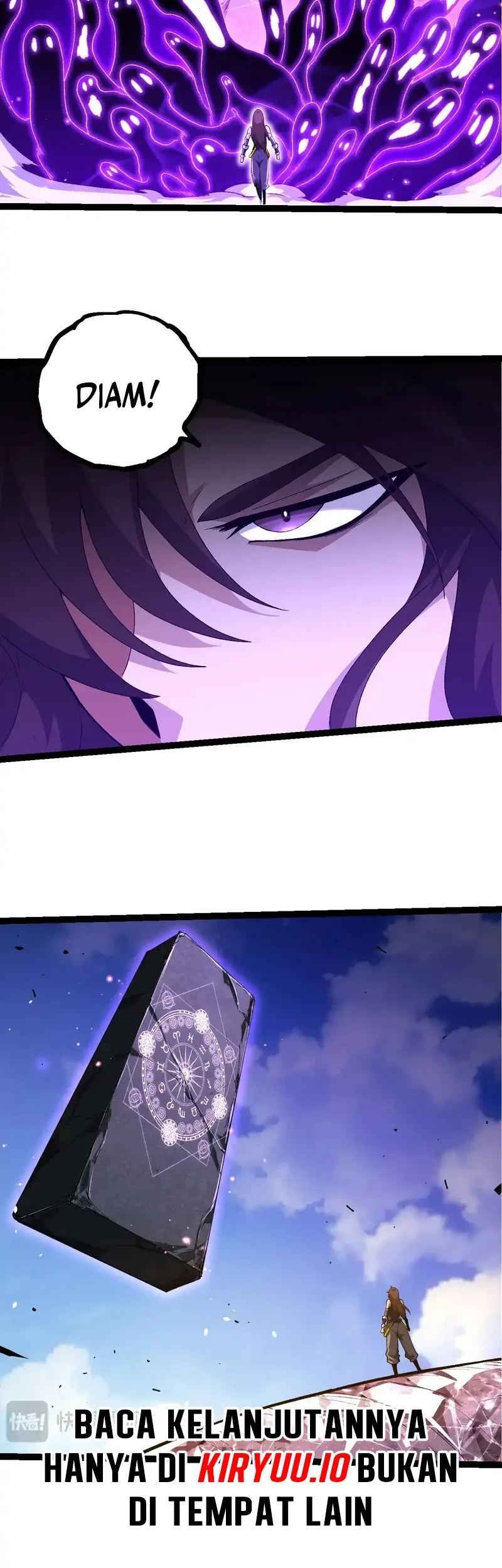 Cultivators In The City Chapter 104 - halaman 7