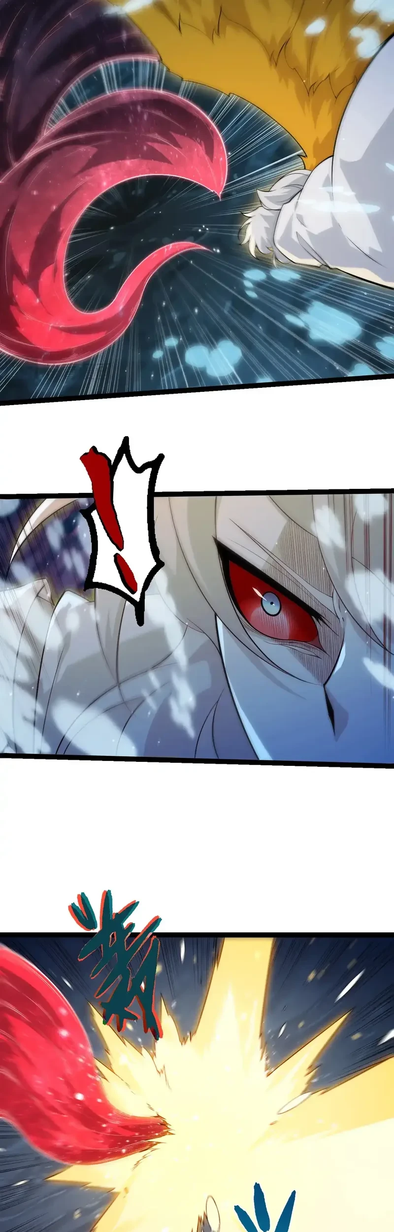 Cultivators In The City Chapter 105 - halaman 20