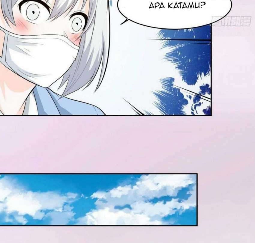 Cultivators In The City Chapter 105 - halaman 26