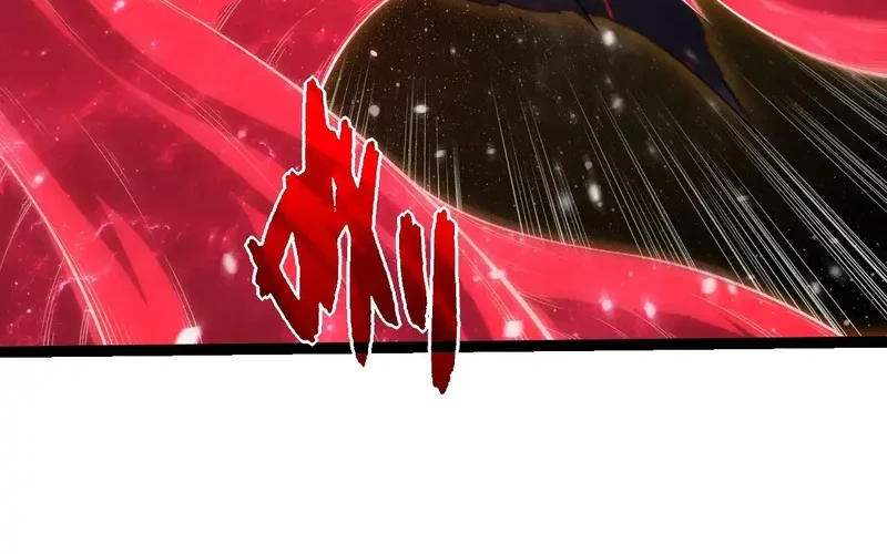 Cultivators In The City Chapter 105 - halaman 30