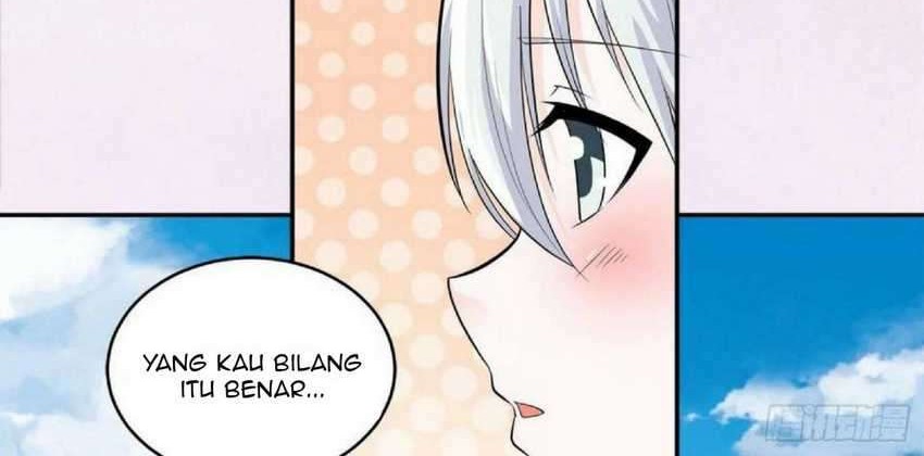 Cultivators In The City Chapter 105 - halaman 8