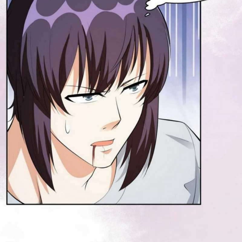 Cultivators In The City Chapter 106 - halaman 13