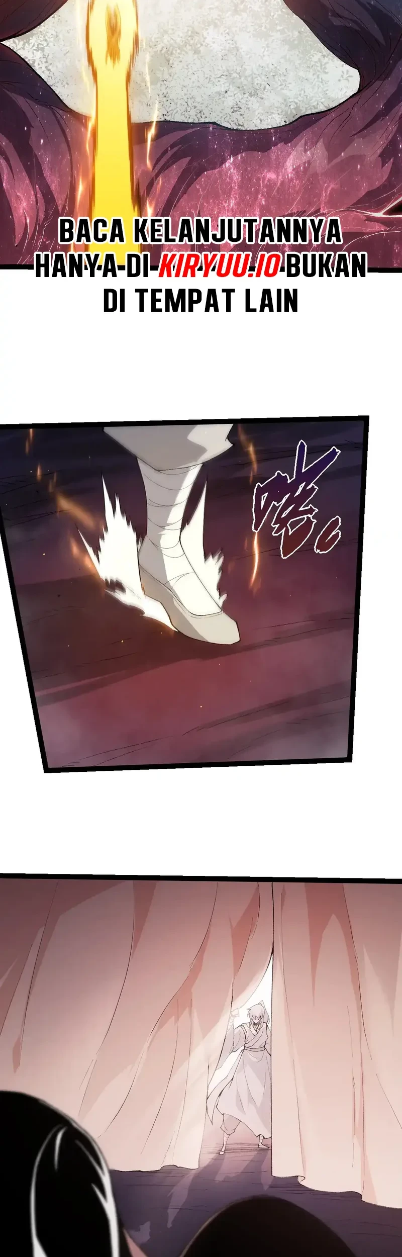 Cultivators In The City Chapter 106 - halaman 25