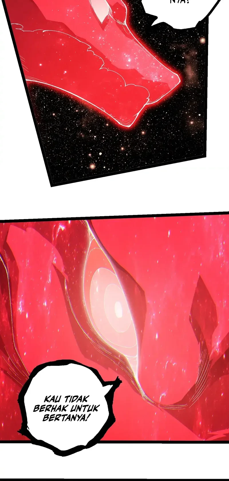 Cultivators In The City Chapter 106 - halaman 4