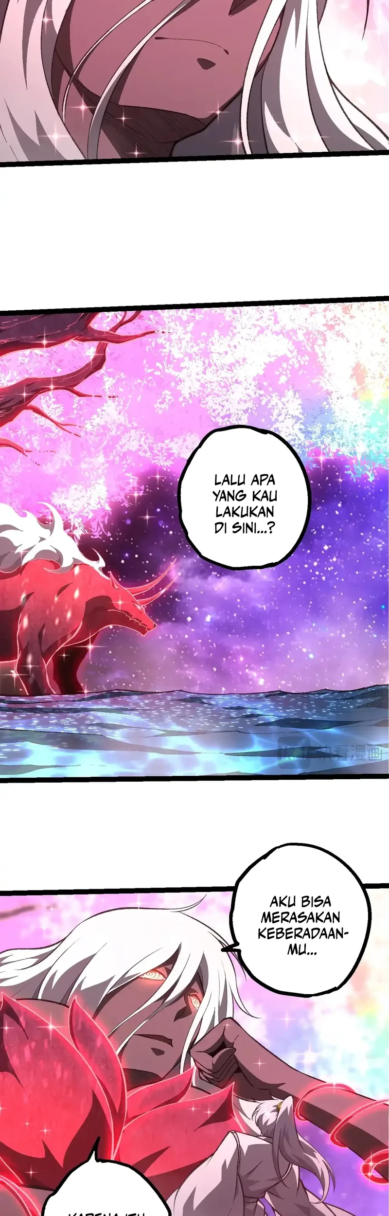 Cultivators In The City Chapter 107 - halaman 4