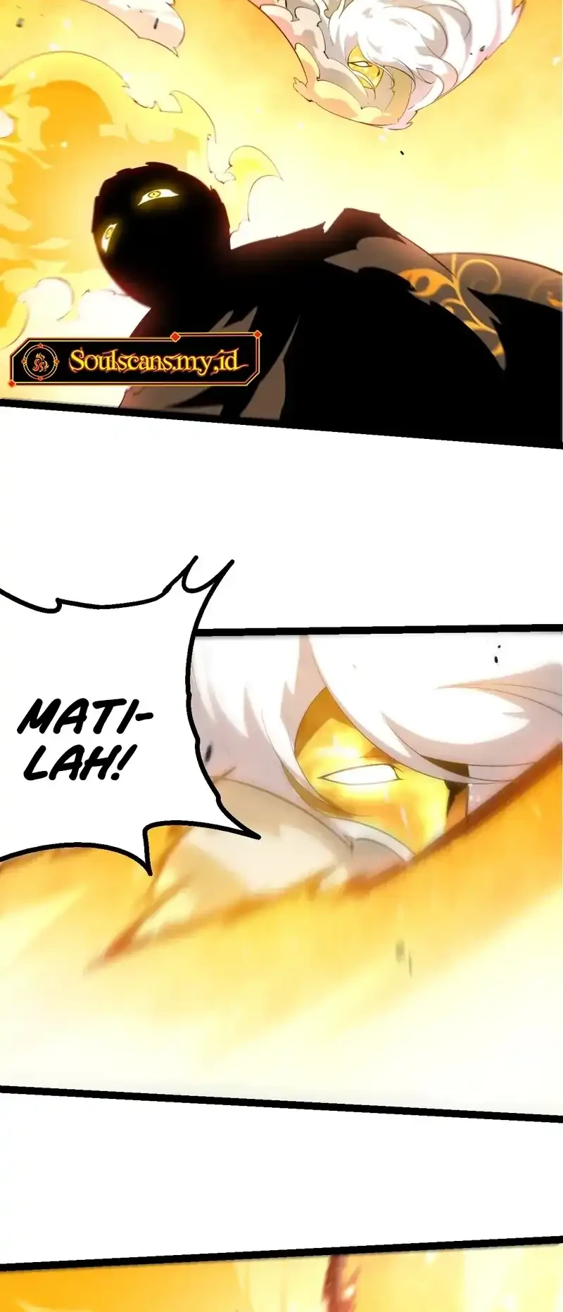 Cultivators In The City Chapter 108 - halaman 9
