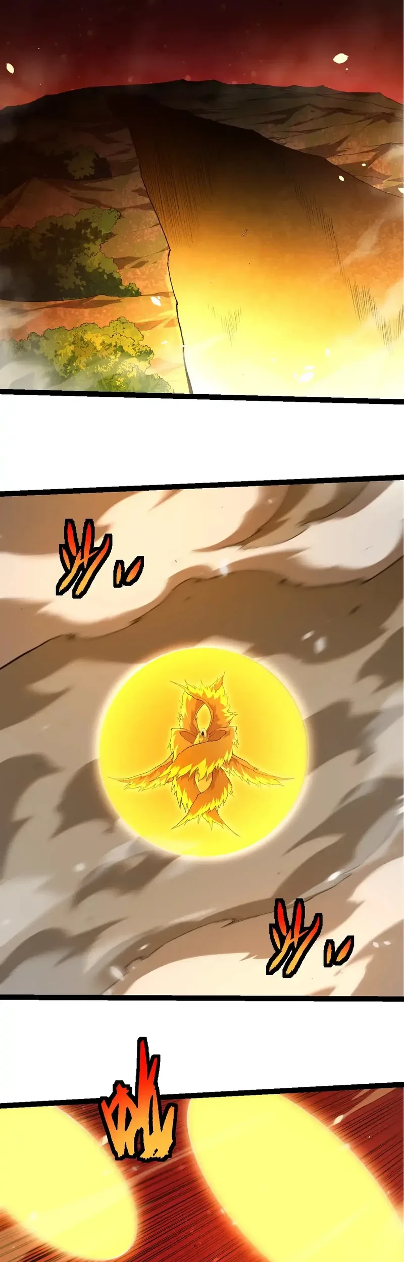 Cultivators In The City Chapter 110 - halaman 7