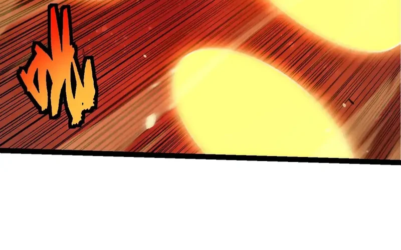 Cultivators In The City Chapter 110 - halaman 8