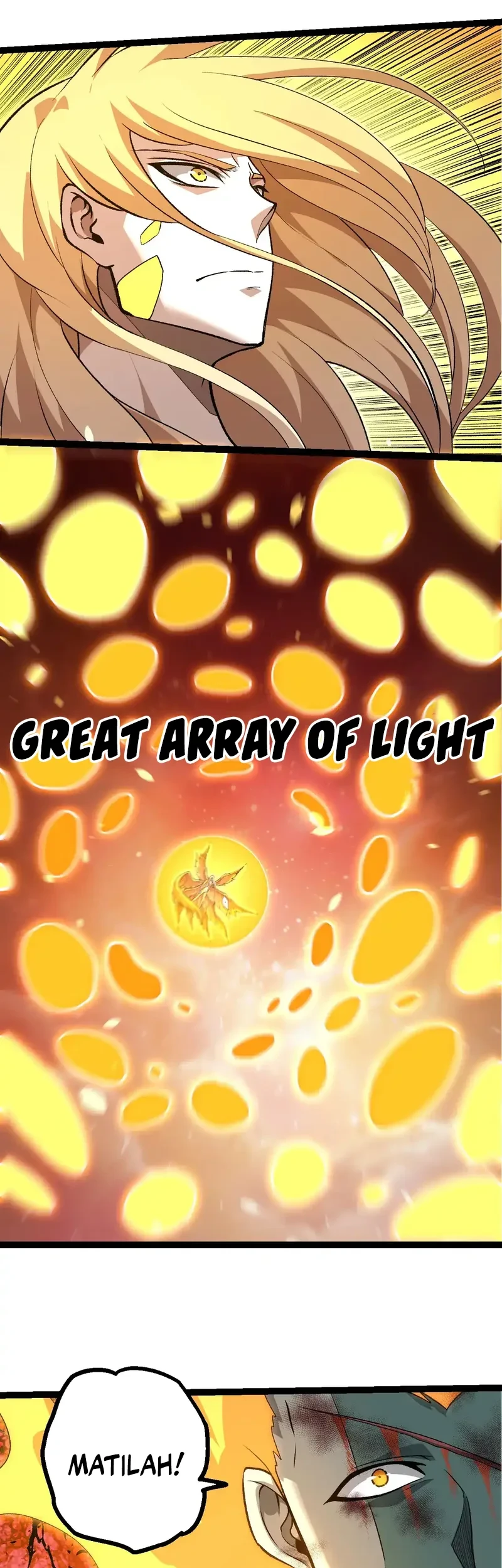 Cultivators In The City Chapter 110 - halaman 9