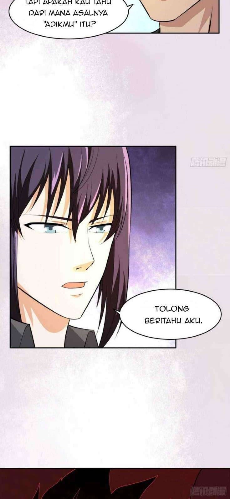 Cultivators In The City Chapter 111 - halaman 11