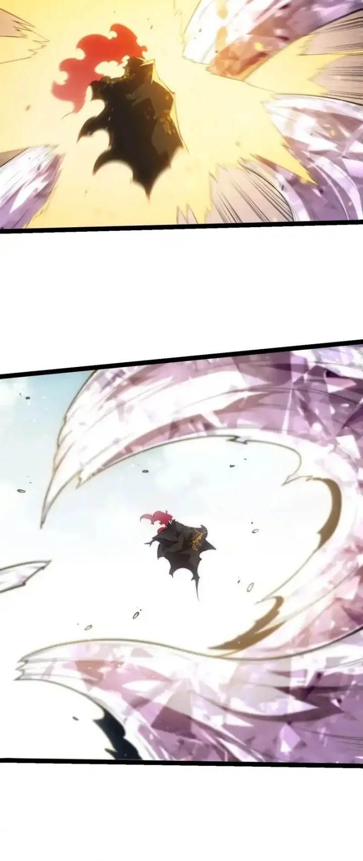 Cultivators In The City Chapter 113 - halaman 13