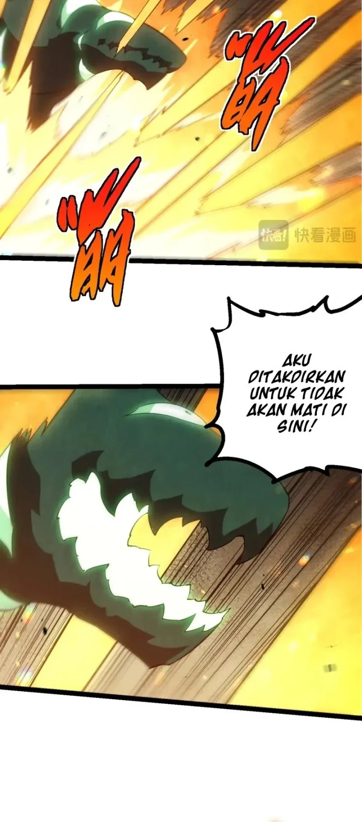 Cultivators In The City Chapter 114 - halaman 10