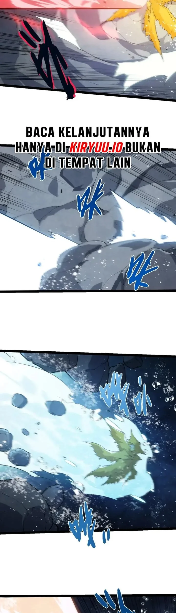 Cultivators In The City Chapter 115 - halaman 12