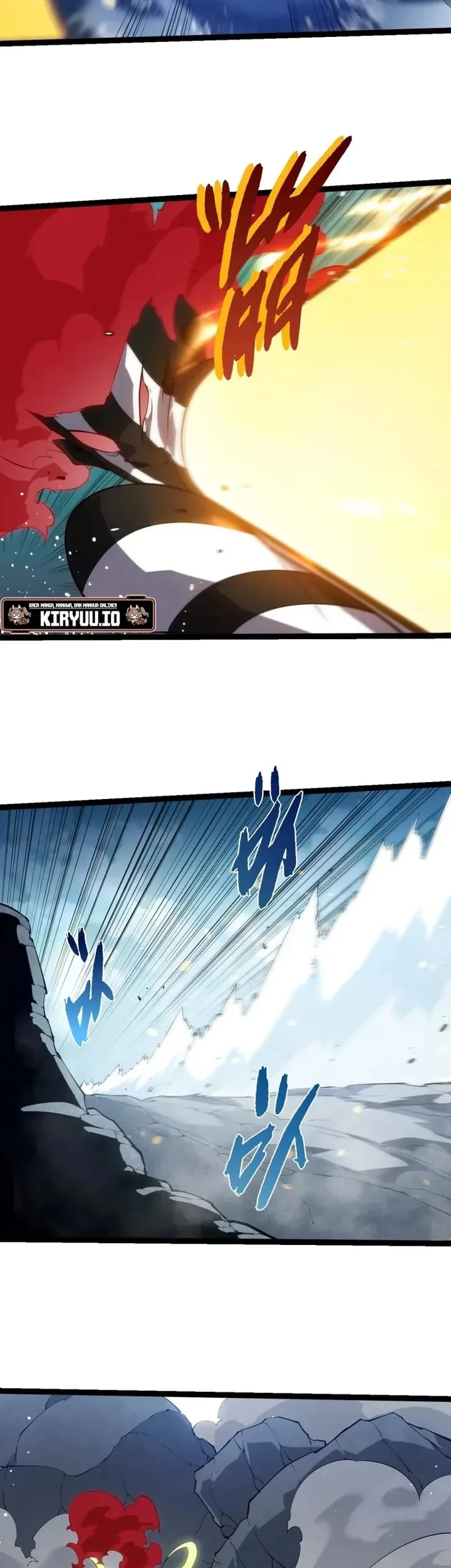 Cultivators In The City Chapter 115 - halaman 15
