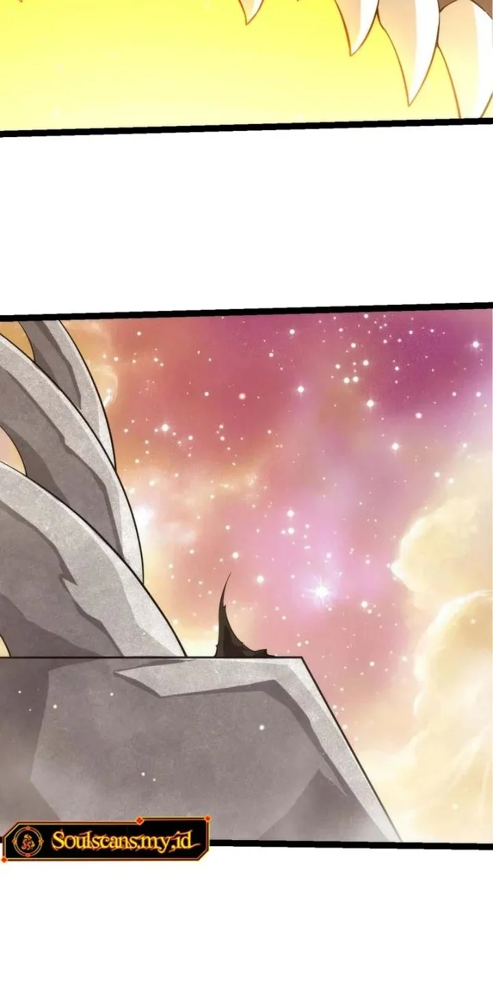 Cultivators In The City Chapter 116 - halaman 15