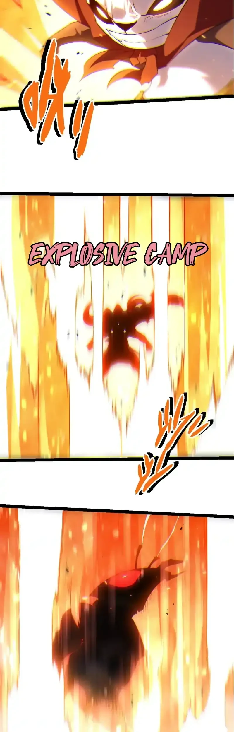 Cultivators In The City Chapter 118 - halaman 4