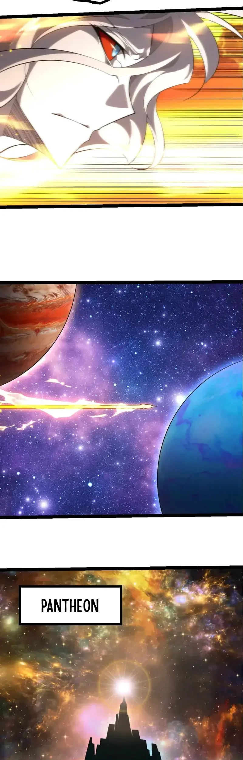 Cultivators In The City Chapter 119 - halaman 7