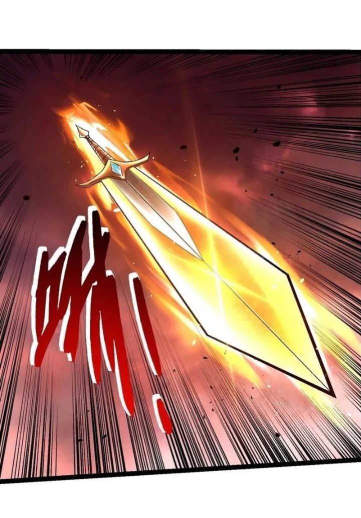 Cultivators In The City Chapter 12 - halaman 15