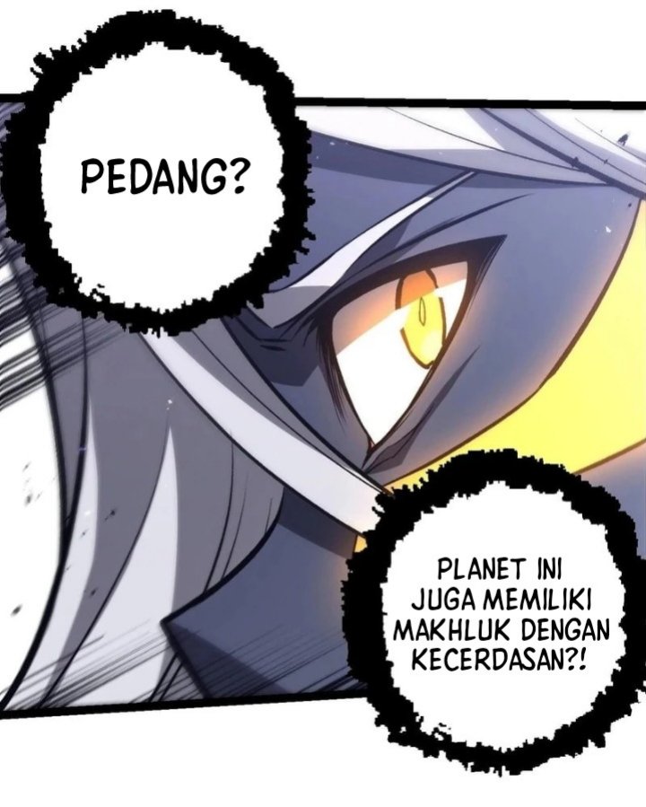 Cultivators In The City Chapter 12 - halaman 17