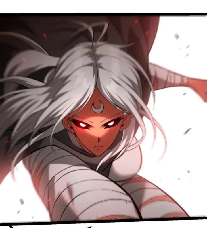 Cultivators In The City Chapter 12 - halaman 19