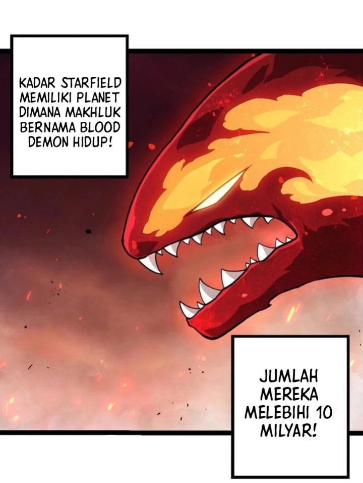 Cultivators In The City Chapter 12 - halaman 3