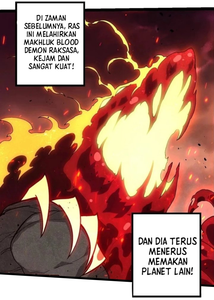 Cultivators In The City Chapter 12 - halaman 4
